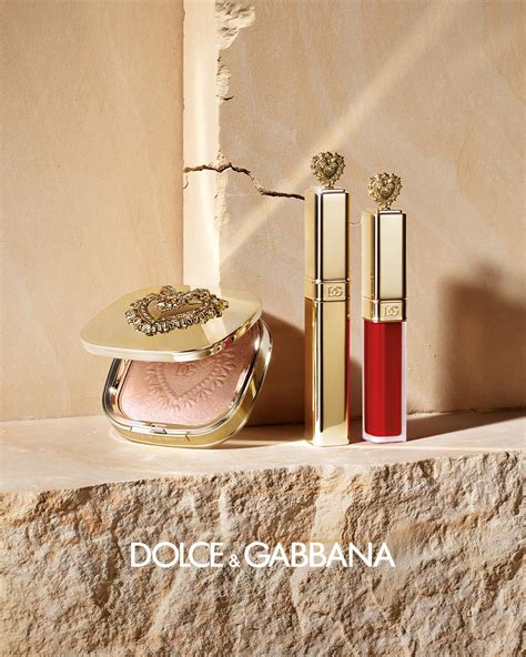 dolce gabbana obsession|devotion dolce and gabbana.